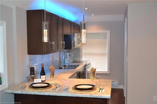 Additional image 13 of 156 Mill St