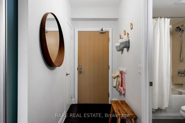 Additional image 25 of 16 Mcadam Ave Unit 404