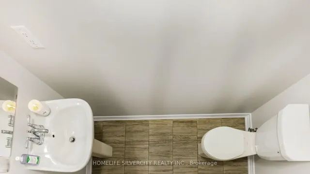 Additional image 16 of 56 Purple Sage Dr