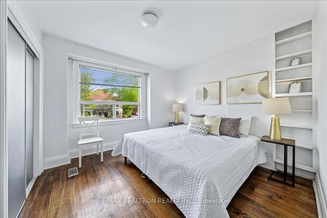 Additional image 28 of 17 Ranleigh Ave