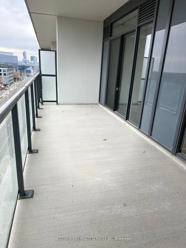 Additional image 13 of 741 King St Unit 603