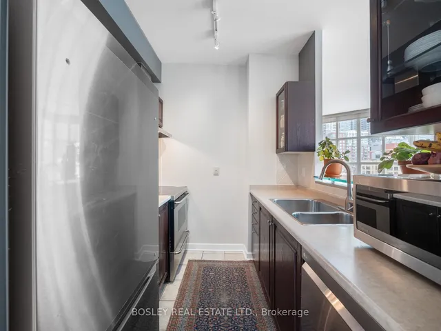 Additional image 4 of 438 Richmond St Unit 715