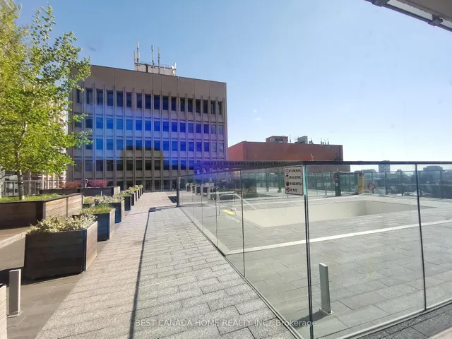 Additional image 18 of 57 St. Joseph St Unit 805