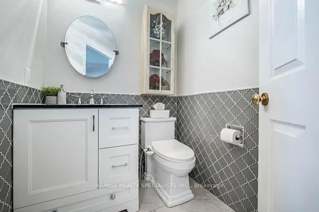 Additional image 11 of 6 Niles Crt