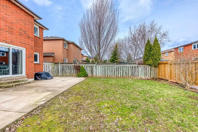 Additional image 42 of 557 FOTHERGILL Blvd