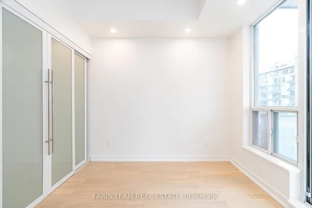 Additional image 16 of 88 Palace Pier Crt Unit 806