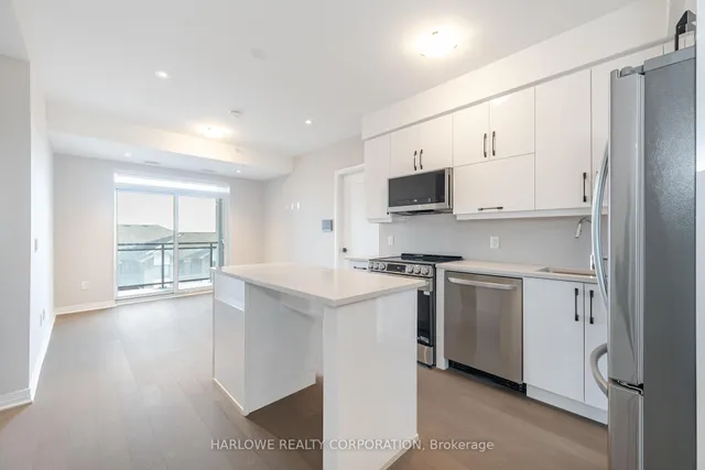 Additional image 4 of 480 Gordon Krantz Ave Unit 422