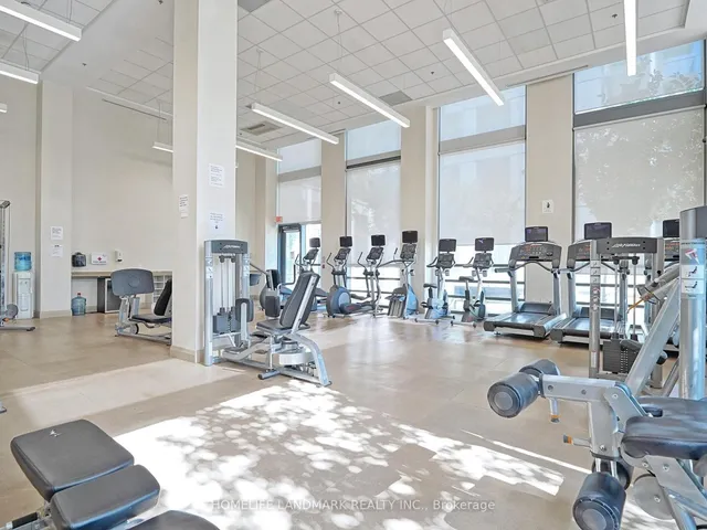 Additional image 30 of 195 Bonis Ave Unit 2110