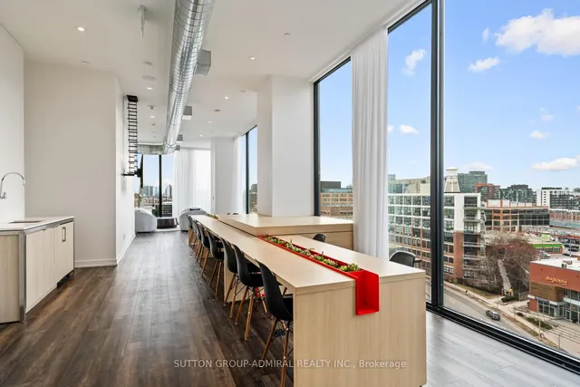 Additional image 45 of 135 East Liberty St Unit 1901