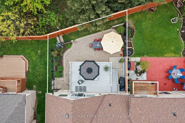 Additional image 43 of 2958 Singleton Common