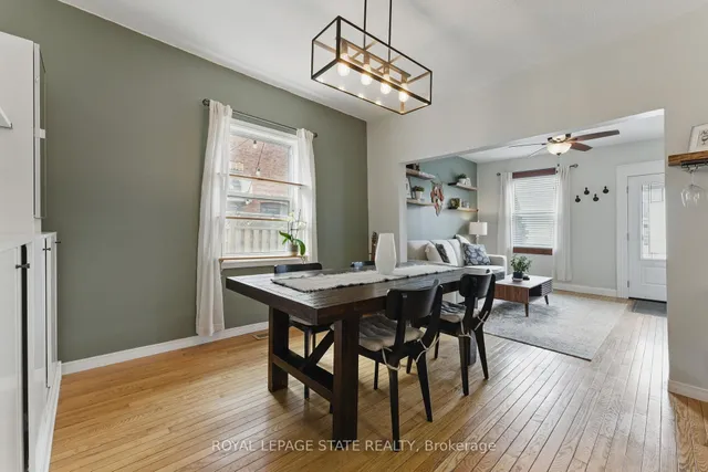 Additional image 10 of 91 Aurora St