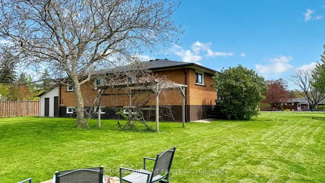 Additional image 44 of 630 TRINITY CHURCH Rd