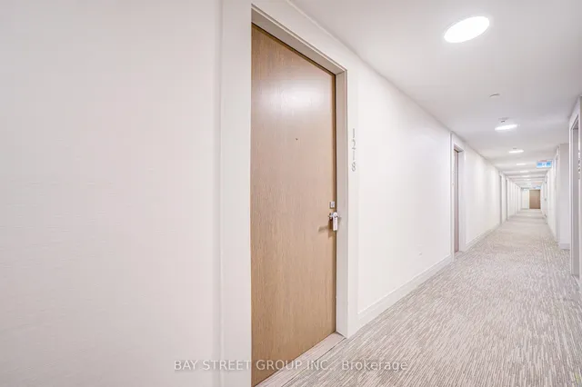 Additional image 7 of 251 Jarvis St Unit 1218