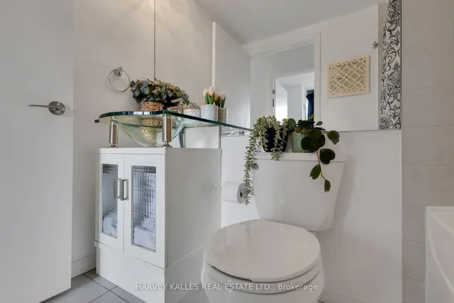 Additional image 31 of 1801 Bayview Ave Unit 605