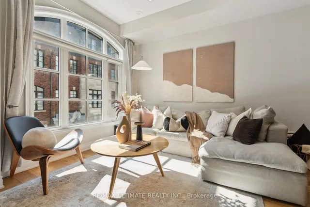 Additional image 9 of 75 Elder Ave Unit 50