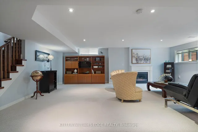 Additional image 30 of 2958 Singleton Common