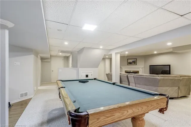 Additional image 30 of 2017 Keller Crt