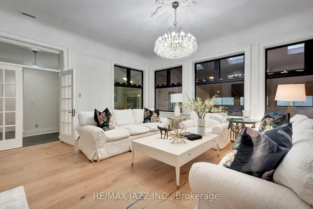 Additional image 20 of 407 Queen St