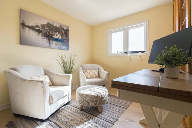 Additional image 10 of 1343 JANINA Blvd