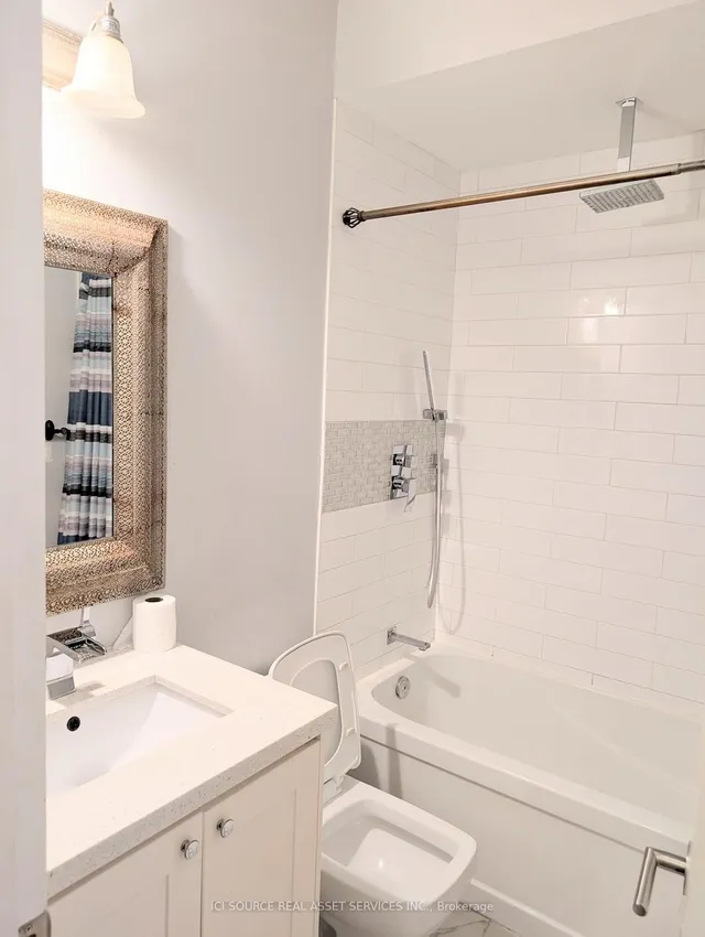 Additional image 14 of 3077 Cawthra Rd Unit 16