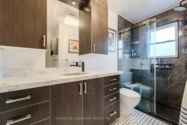 Additional image 31 of 4 Steepmaple Grve