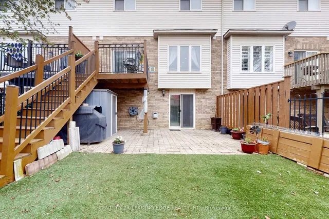 Additional image 49 of 5322 Dryden Ave