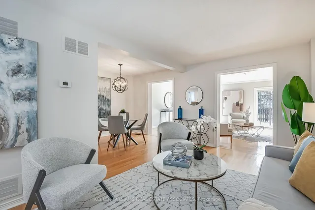 Additional image 4 of 4266 Ryeford Crt