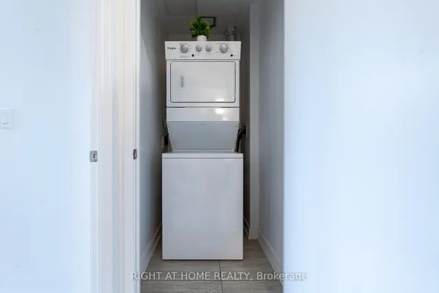 Additional image 14 of 1135 Cooke Blvd Unit 118