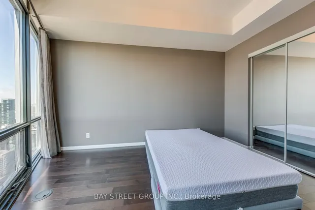 Additional image 20 of 832 Bay St Unit 4804