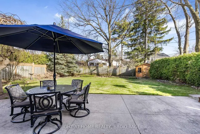 Additional image 31 of 5232 Mulberry Dr