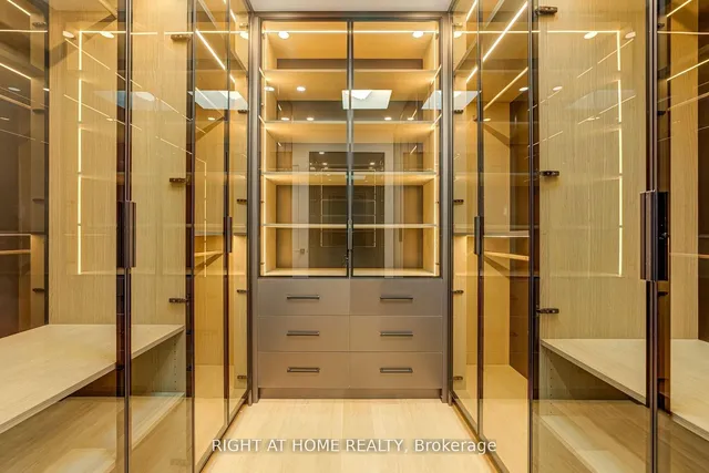 Additional image 17 of 100 Glenvale Blvd