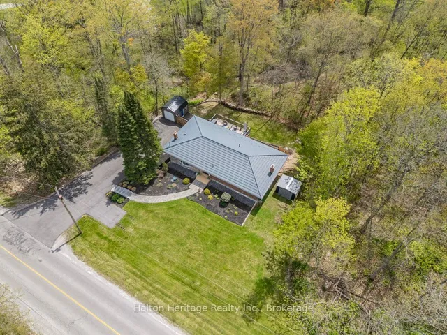 Additional image 47 of 2371 Kirk Rd