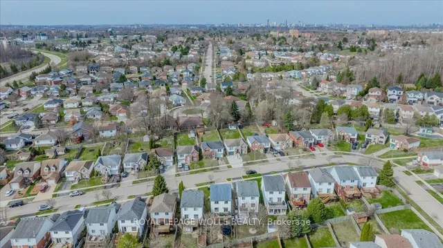 Additional image 41 of 350 Misty Cres