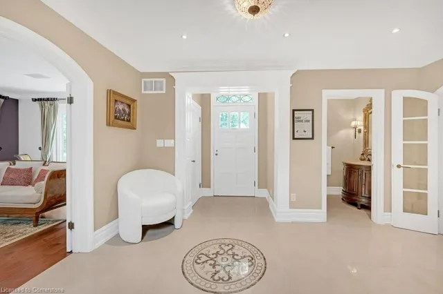 Additional image 8 of 1059 Scenic Dr