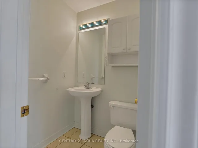 Additional image 35 of 153 Wright Ave