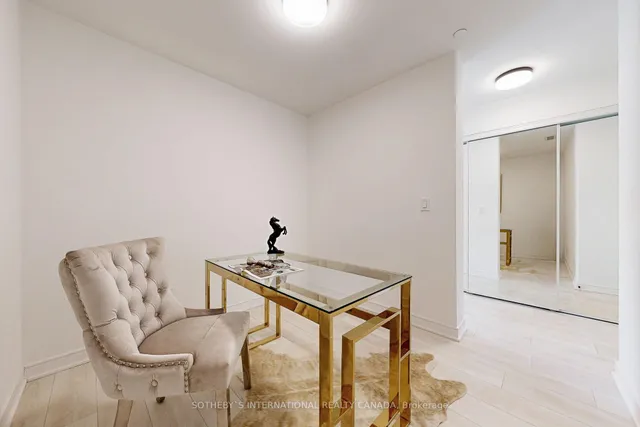 Additional image 7 of 35 Rolling Mills Rd Unit N1210