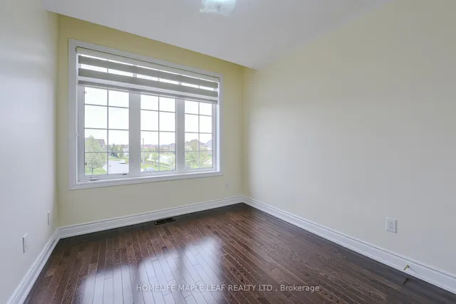 Additional image 21 of 15 Orangeblossom Tr