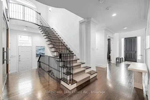 Additional image 37 of 75 Otter Cres