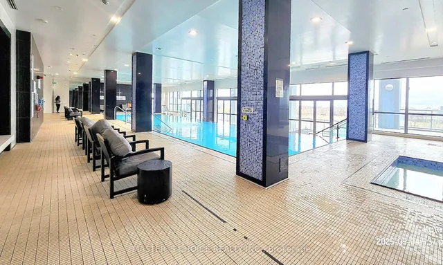 Additional image 33 of 15 Zorra St Unit 2002