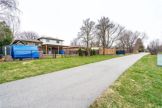 Additional image 41 of 1397 Allangrove Dr