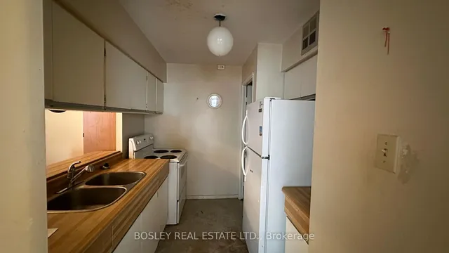 Additional image 12 of 89 McCaul St Unit 720