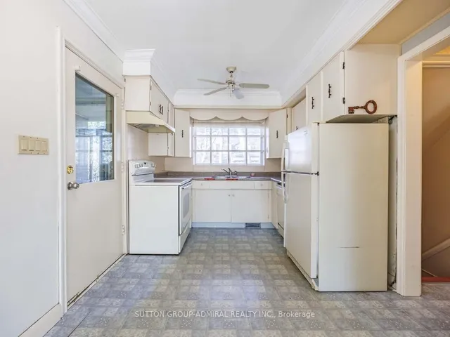 Additional image 7 of 21 Fenwood Hts