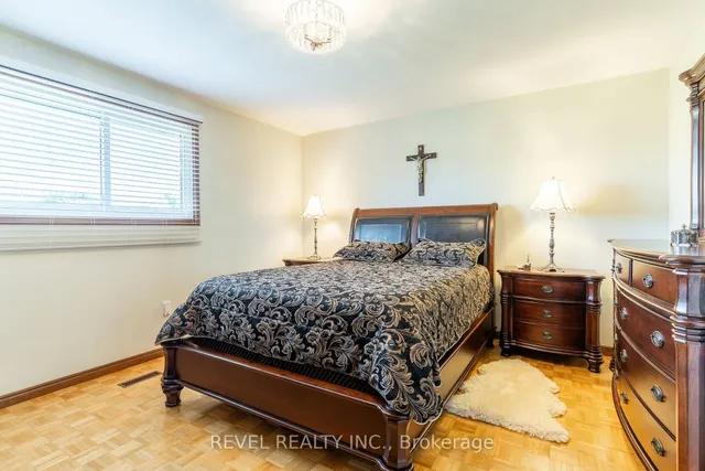 Additional image 26 of 112 Henley Dr