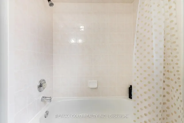 Additional image 36 of 17 Dovesong Dr