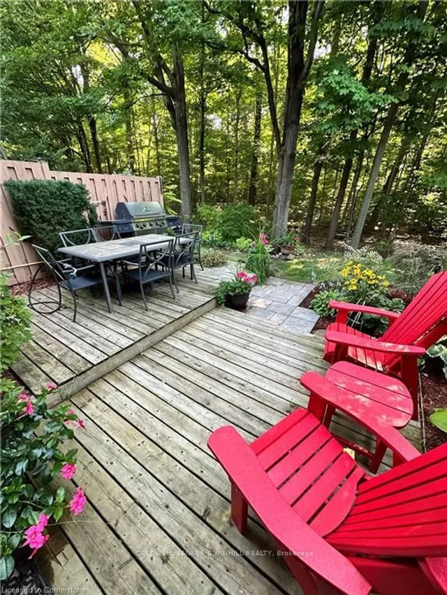 Additional image 39 of 2301 CAVENDISH Dr Unit 42