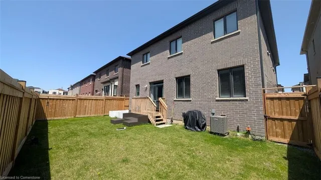 Additional image 36 of 20 Zimmerman Gdns