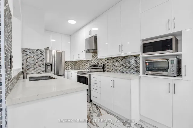 Additional image 14 of 994 Ledbury Cres