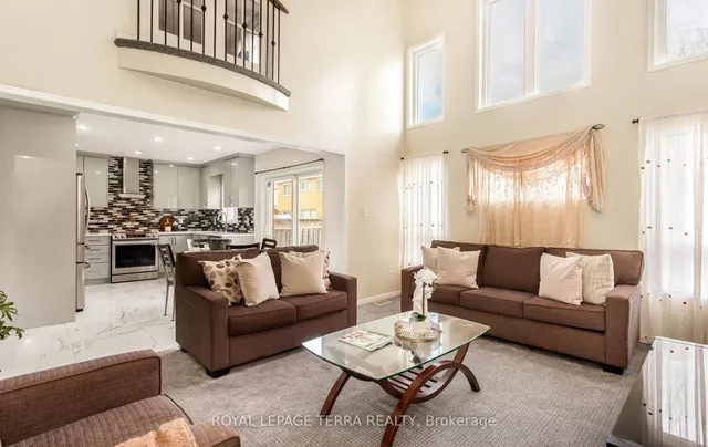 Additional image 5 of 355 Edenbrook Hill Dr