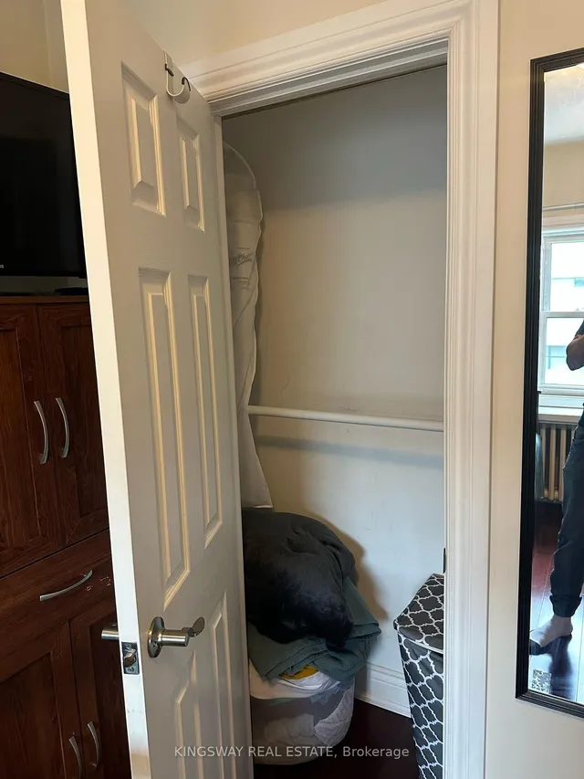 Additional image 19 of 135 William St