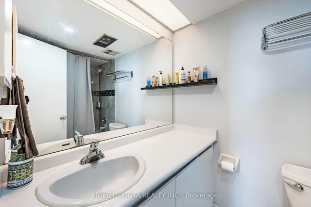 Additional image 32 of 2466 Eglinton Ave Unit Ph4